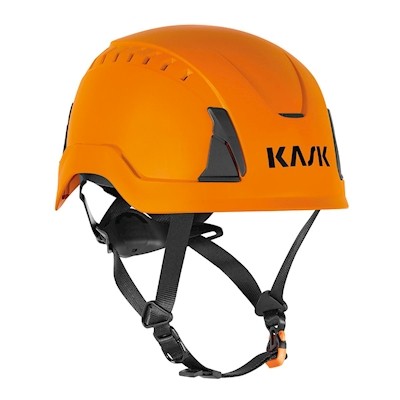 Elmetto Kask Primero