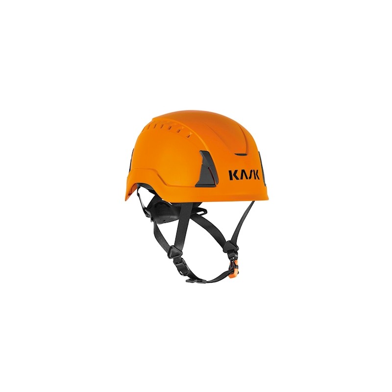 Elmetto Kask Primero