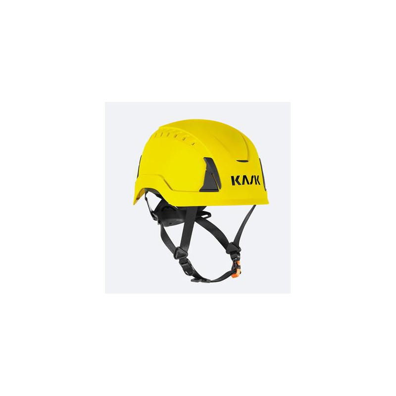 Elmetto Kask Primero