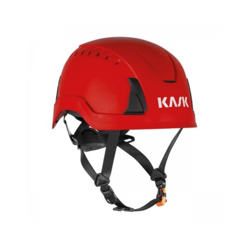 Elmetto Kask Primero