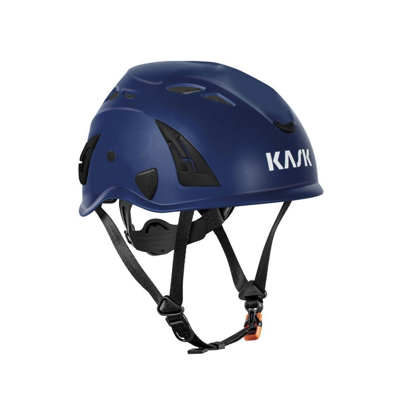 Elmetto Kask Superplasma Aq