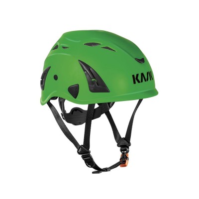 Elmetto Kask Superplasma Aq