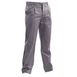 Pantalone fustagno 100% cotone