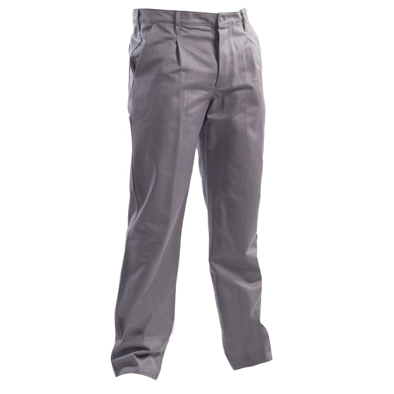 Pantalone fustagno 100% cotone