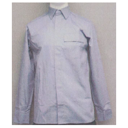 Camicia worker Multiprotection