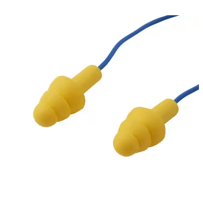 Inserti 3M Ear Ultrafit Cord. 32Db 50Pa