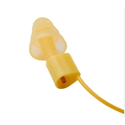 Inserti 3M Ear Ultrafit Cord. 20dB 50Pa