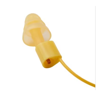 Inserti 3M Ear Ultrafit Cord. 20Db 50Pa