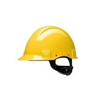 Construction Helmets En397